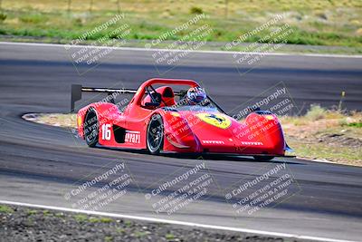 media/Mar-20-2024-Open Track Racing (Wed) [[b71cf400c7]]/Blue Group/Session 2 (Turns 3 and 4a)/